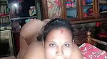 FrivolousUniverse4-stripchat-ticket-show