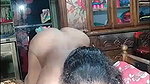 FrivolousUniverse4-stripchat-ticket-show