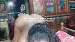 FrivolousUniverse4-stripchat-ticket-show