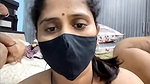 Hey_Siri_Papa-Harshesyrup-stripchat-ticket-show