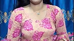Hot_Maleka-stripchat-ticket-show