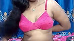Hot_Maleka-stripchat-ticket-show