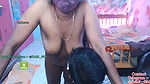 HotGulabi-stripchat-ticket-show