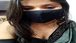 HOT-PAYAL-stripchat-ticket-show