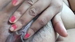 Hot-rima-stripchat-ticket-show
