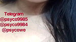 Hot-rima-stripchat-ticket-show