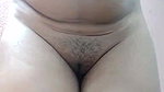 Hot-rima-stripchat-ticket-show