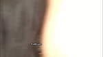 Hotty-rimi-stripchat-ticket-show