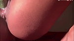 Hoty-Poonam-stripchat-ticket-show