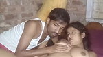 Indian_Couple3-stripchat-ticket-show