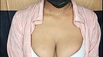 Indian_lovly-stripchat-ticket-show