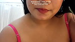 Its_amesha -stripchat-ticket-show