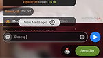 Its_LALPARY -stripchat-ticket-show