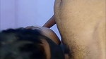 Its_Sweety—stripchat-ticket-show