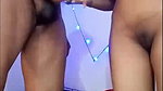 Janhvi- -stripchat-ticket-show