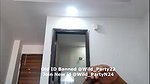 Janhvi–stripchat-ticket-show
