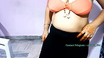 Jannu6482-stripchat-ticket-show