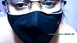 Jannu6482-stripchat-ticket-show