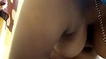 Januhot18-stripchat-ticket-show