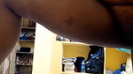 Januhot18-stripchat-ticket-show