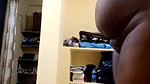 Januhot18-stripchat-ticket-show