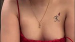JAsMinE678 -stripchat-ticket-show