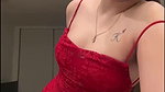 JAsMinE678 -stripchat-ticket-show