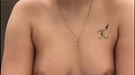 JAsMinE678 -stripchat-ticket-show