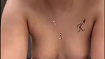 JAsMinE678 -stripchat-ticket-show