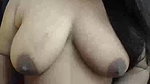Jessia_Kiran-stripchat-ticket-show