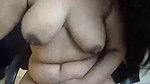 Jessia_Kiran-stripchat-ticket-show