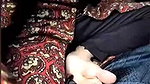 Khadija37-stripchat-ticket-show