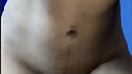 Khadija37-stripchat-ticket-show