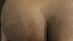 Kitty_4_you-stripchat-ticket-show