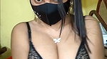 kusum_girl-stripchat-ticket-show