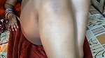 kusum_girl-stripchat-ticket-show