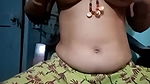 Lilly-telugu-333-stripchat-ticket-show