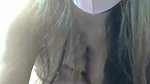 Madhobilota2728-stripchat-ticket-show