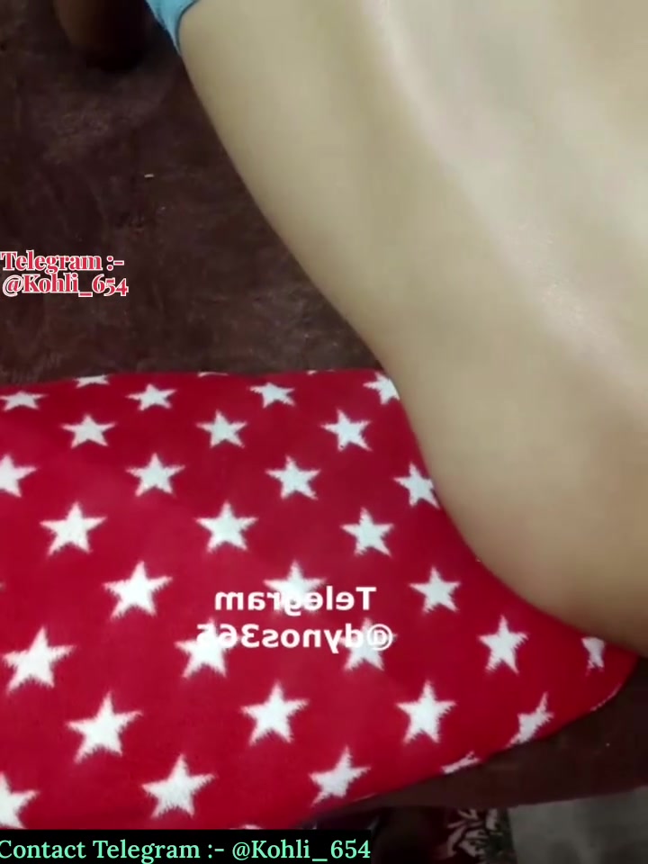 Frame 10