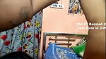 Maojb1 -stripchat-ticket-show