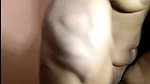 Maojb1l’s-stripchat-ticket-show