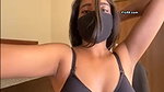 Miss_lina-stripchat-ticket-show