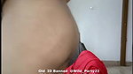 Mitu-jahan-stripchat-ticket-show