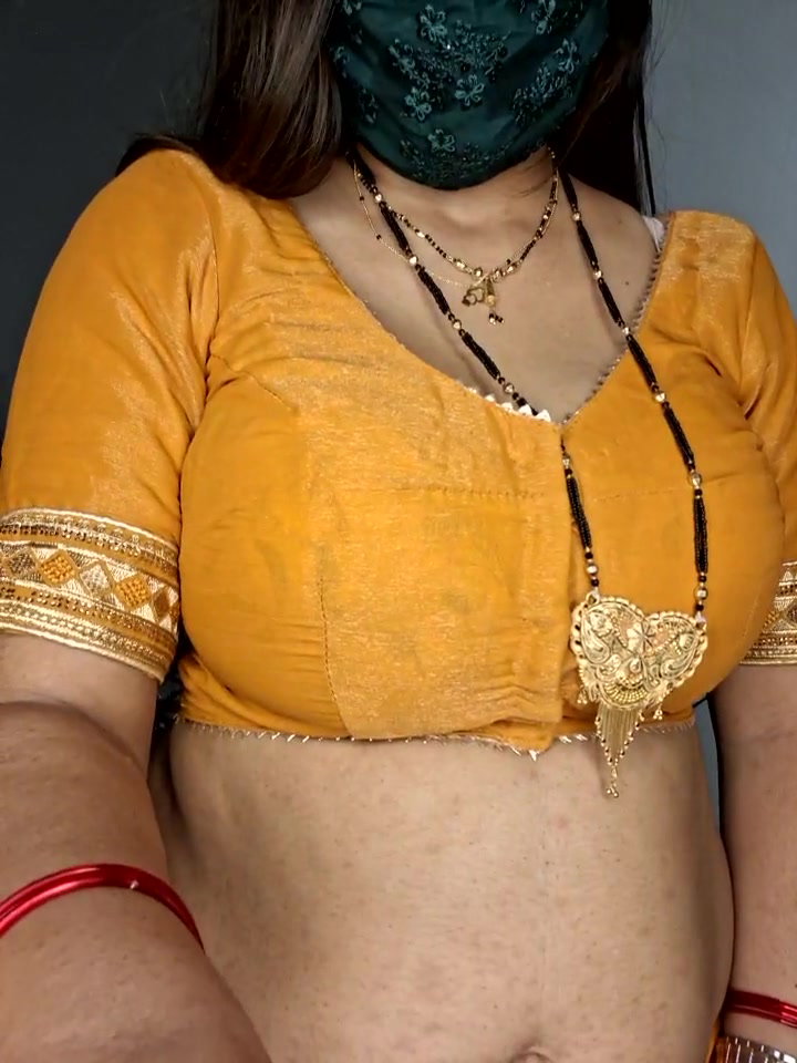 Frame 10