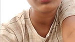 Nouri_fathe-stripchat-ticket-show