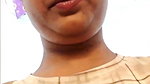 Nouri_fathe-stripchat-ticket-show