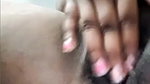 Nouri_fathe-stripchat-ticket-show