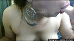Priya_Joshi -stripchat-ticket-show