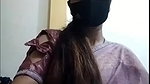 Priyancyfun-stripchat-ticket-show