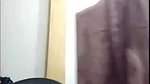 Priyancyfun-stripchat-ticket-show
